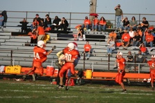 Enlarge photo 90