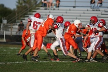 Enlarge photo 92