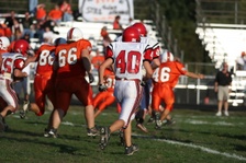 Enlarge photo 94