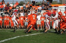 Enlarge photo 95