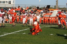 Enlarge photo 97