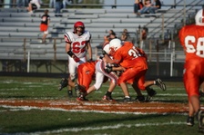 Enlarge photo 102