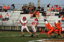 Enlarge photo 103