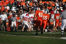 Enlarge photo 109