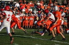 Enlarge photo 112