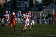 Enlarge photo 113