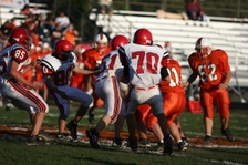 Enlarge photo 114