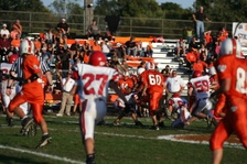 Enlarge photo 115