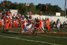 Enlarge photo 117