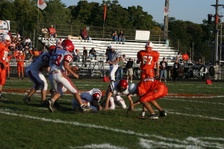 Enlarge photo 119