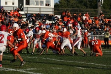 Enlarge photo 123