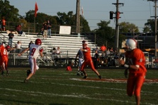 Enlarge photo 124