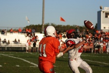 Enlarge photo 127