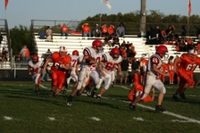 Enlarge photo 132