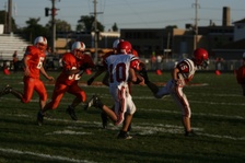 Enlarge photo 133