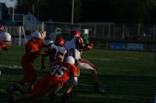 Enlarge photo 134
