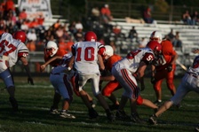 Enlarge photo 135