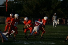 Enlarge photo 140