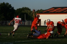 Enlarge photo 142