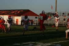 Enlarge photo 143