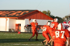 Enlarge photo 147