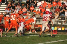 Enlarge photo 148