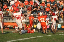 Enlarge photo 149