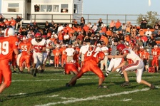 Enlarge photo 154