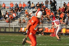 Enlarge photo 158