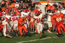 Enlarge photo 161