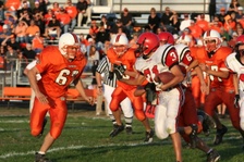 Enlarge photo 162