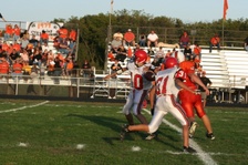 Enlarge photo 165
