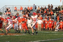 Enlarge photo 167