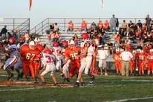 Enlarge photo 168
