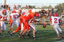 Enlarge photo 174