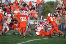 Enlarge photo 182