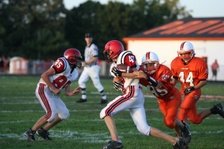 Enlarge photo 186