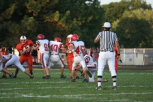 Enlarge photo 195