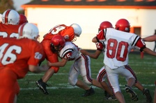 Enlarge photo 198