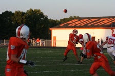 Enlarge photo 210