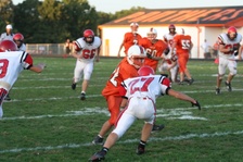 Enlarge photo 212