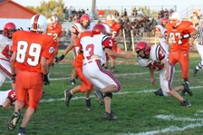 Enlarge photo 213