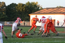 Enlarge photo 216