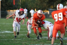 Enlarge photo 217