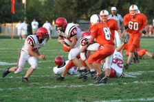 Enlarge photo 218