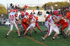 Enlarge photo 220