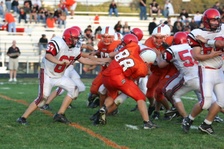 Enlarge photo 221