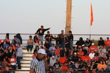 Enlarge photo 227