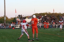 Enlarge photo 238