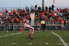 Enlarge photo 250